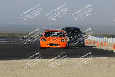 media/Oct-04-2025-Speed Ventures (Sat) [[3f074c1365]]/Orange/Session 1 (Turn 1)/